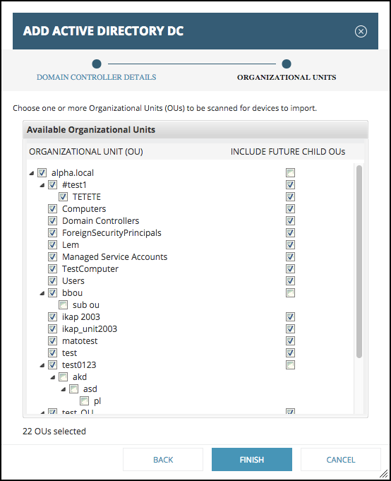 Discovery 4 - Select OUs.png